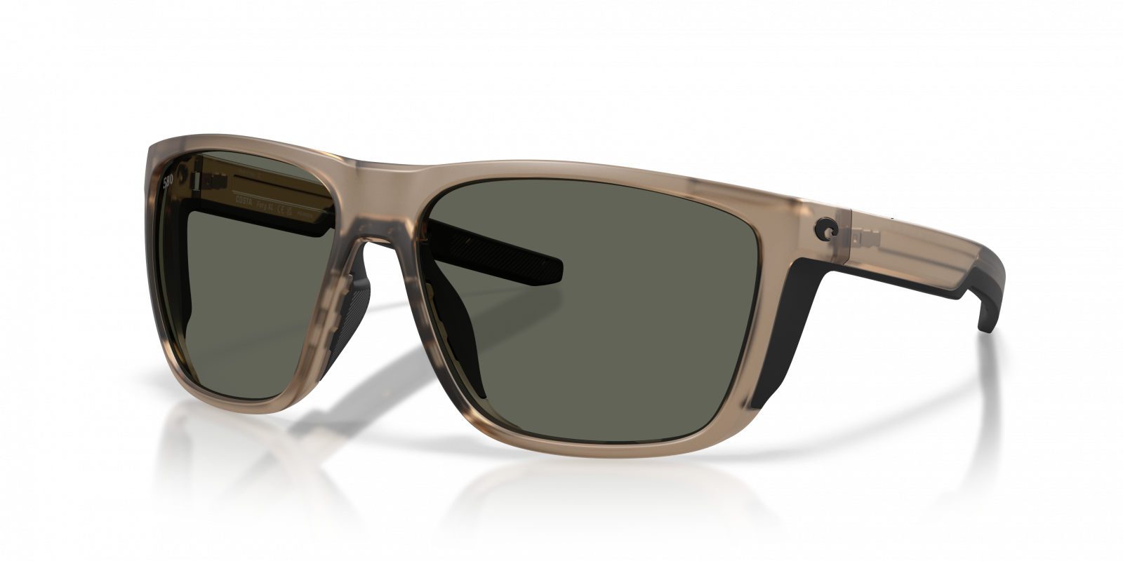 Costa 6S9012 901219 Ferg Xl 